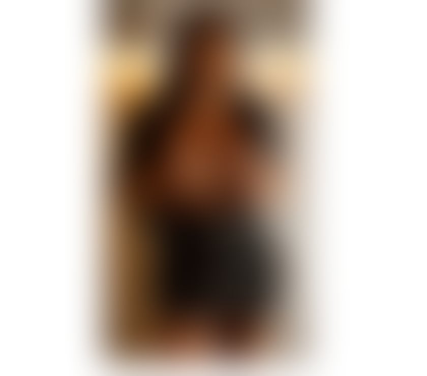 Trans Escorts Cardiff Cardiff City Centre - Cardiff - Photos for 🇧🇷🫶ATHENA SANNA THE BEST🫶🇧🇷