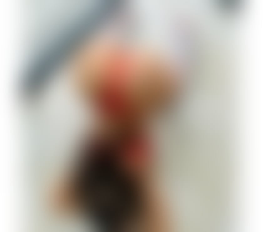 Escorts Lincolnshire Lincoln - Photos for ❤️🔥NAUGTHY LATINA 19YRS🍭A-level Owo💦