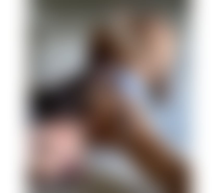 Escorts Lincolnshire Lincoln - Photos for ❤️🔥NAUGTHY LATINA 19YRS🍭A-level Owo💦