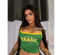 ❤️‍🔥NAUGTHY LATINA 19YRS🍭A-level Owo💦