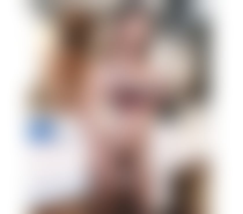 Trans Escorts Essex Colchester - Photos for Sexy Ladyboy Syrena ππ