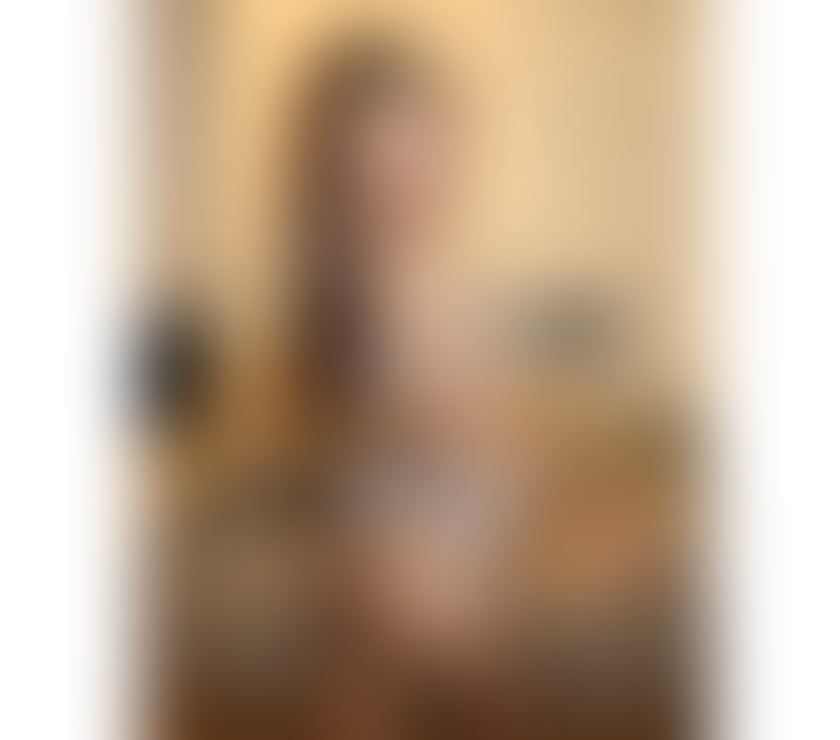 Trans Escorts Essex Colchester - Photos for Sexy Ladyboy Syrena ππ