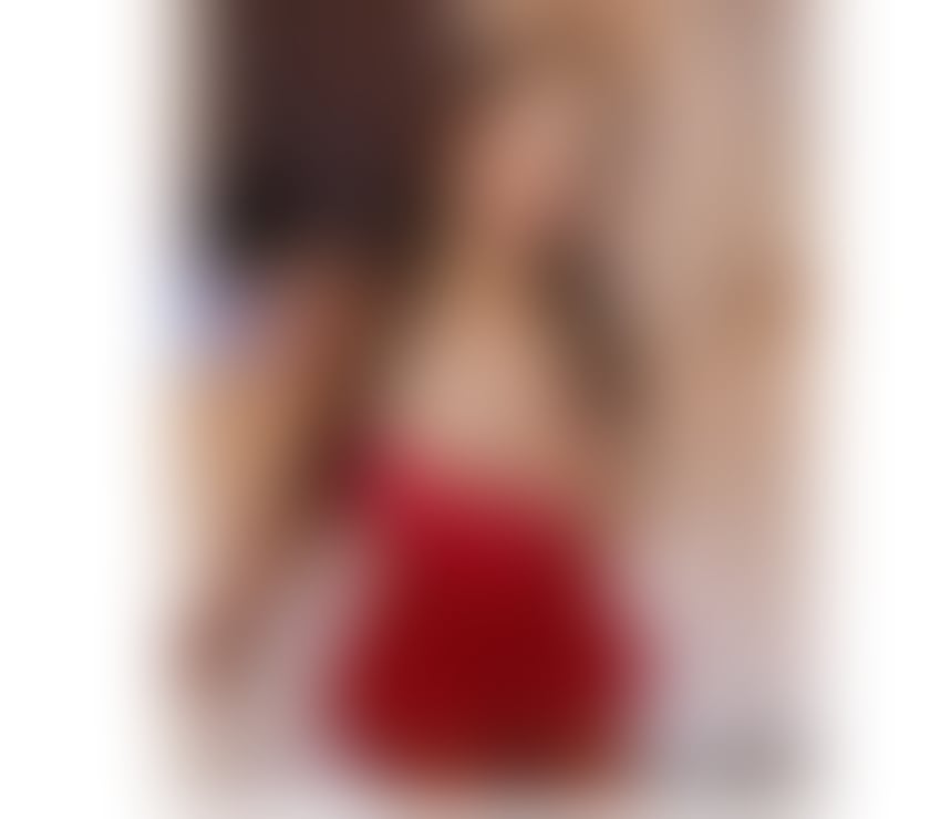 Trans Escorts Essex Colchester - Photos for Sexy Ladyboy Syrena ππ