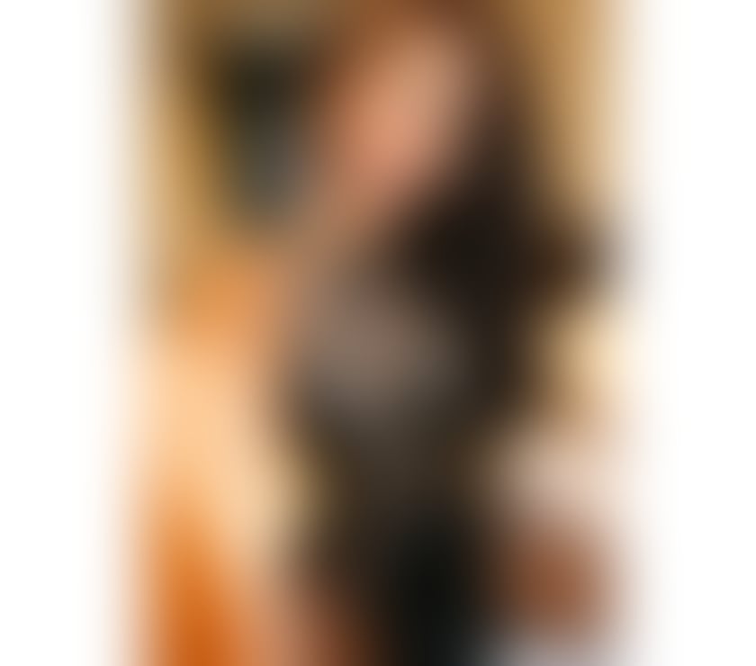 Trans Escorts Essex Colchester - Photos for Sexy Ladyboy Syrena ππ