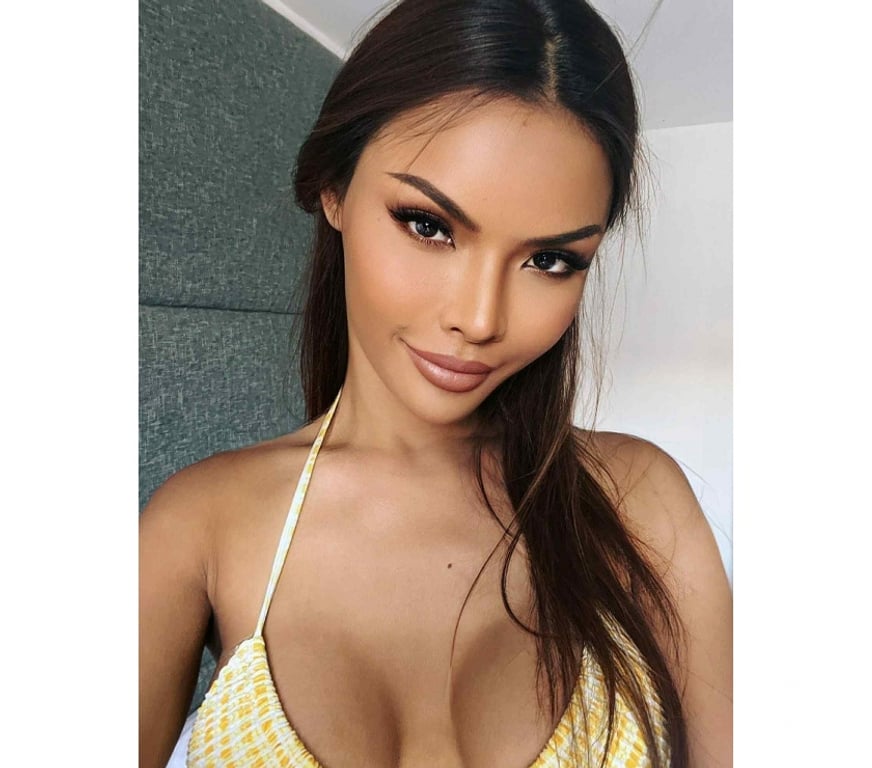 Trans Escorts Essex Colchester - Photos for Sexy Ladyboy Syrena ππ