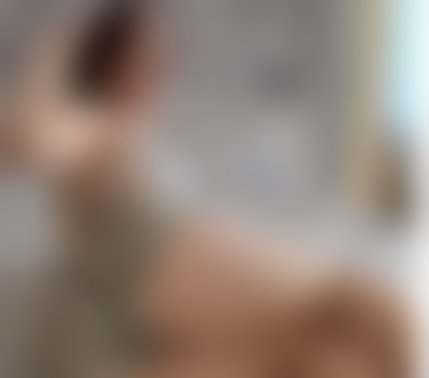 Escorts South East London Hither Green - South East London - Photos for 🌸BRAZILIAN GODDESS ONE WEEK ONlY 🌸