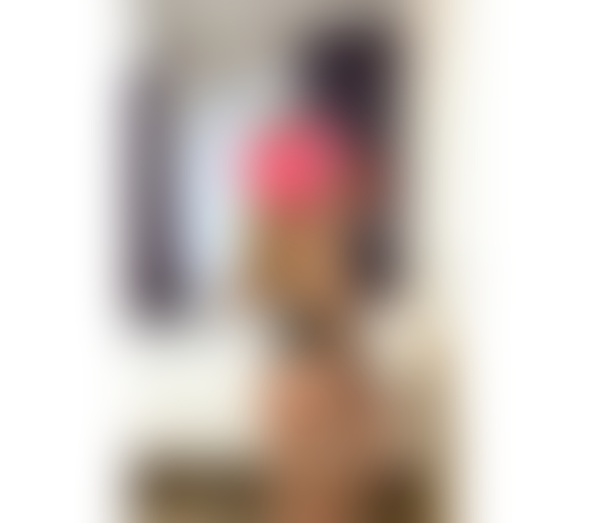Escorts West London Hounslow - Photos for 💛🧡💛AVAILABLE🧡❤️🧡OUTCALL💣💋HOT