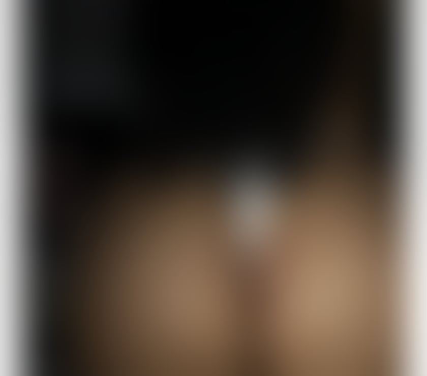 Trans Escorts Norfolk Great Yarmouth - Photos for π§π·β€οΈ CARLA SEXY BRAZILIAN TS β€οΈπ§π·