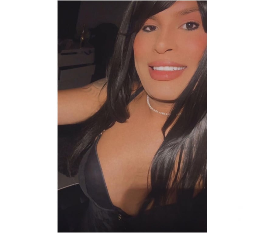 Trans Escorts Norfolk Great Yarmouth - Photos for π§π·β€οΈ CARLA SEXY BRAZILIAN TS β€οΈπ§π·