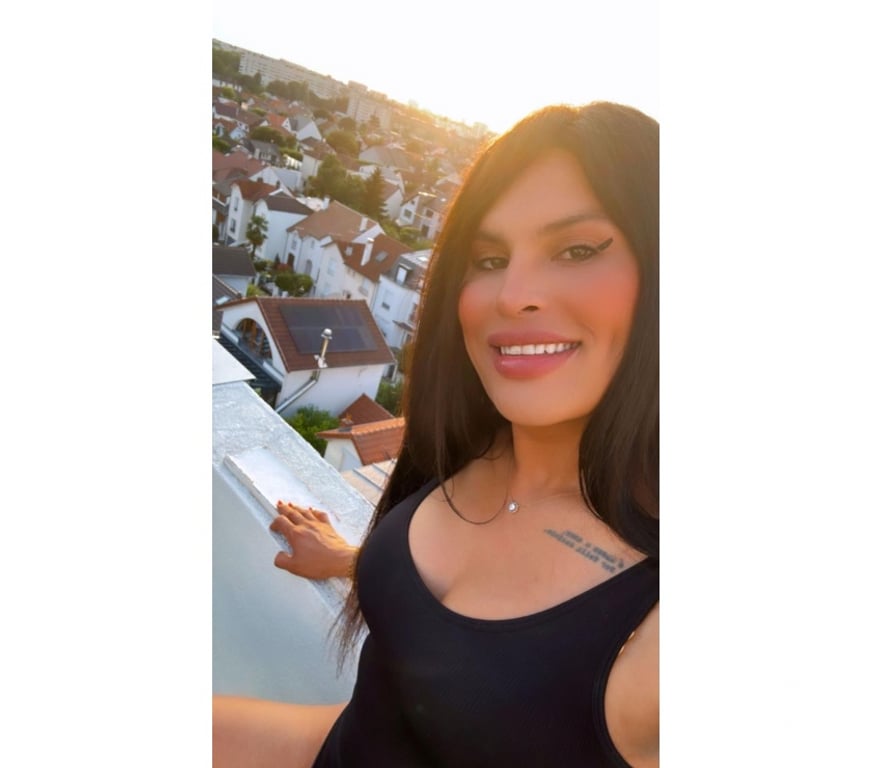 Trans Escorts Norfolk Great Yarmouth - Photos for π§π·β€οΈ CARLA SEXY BRAZILIAN TS β€οΈπ§π·
