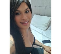 🇧🇷❤️ CARLA SEXY BRAZILIAN TS ❤️🇧🇷