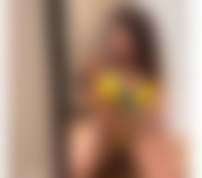 Escorts Bedfordshire Luton - Photos for CAROL MENDES BRAZILIAN 🇧🇷 pic real