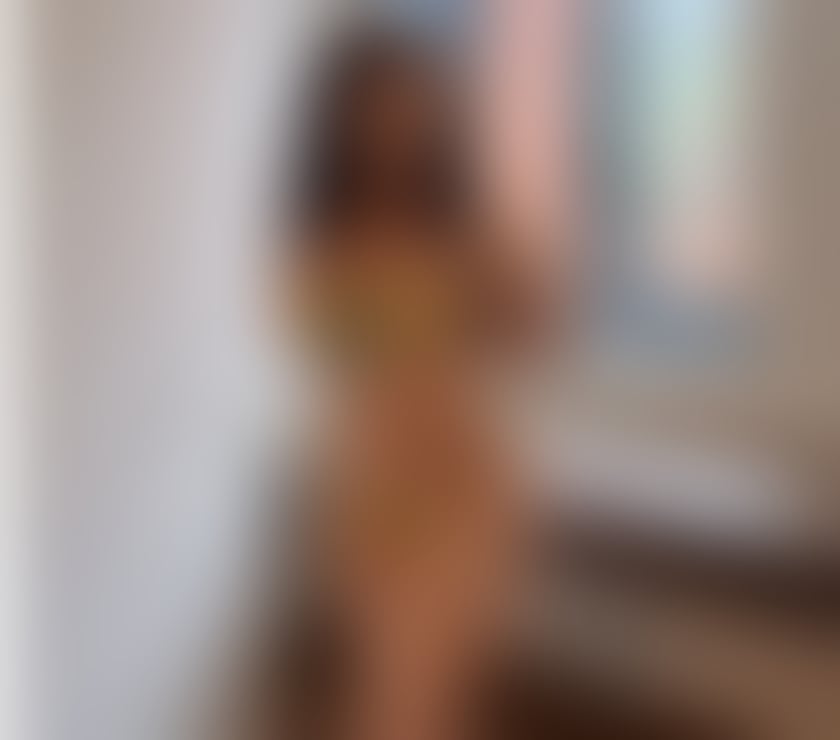 Escorts Bedfordshire Luton - Photos for CAROL MENDES BRAZILIAN 🇧🇷 pic real