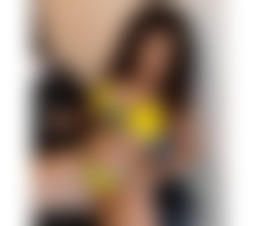 Escorts Luton Town Centre Luton - Photos for CAROL MENDES BRAZILIAN 🇧🇷 pic real