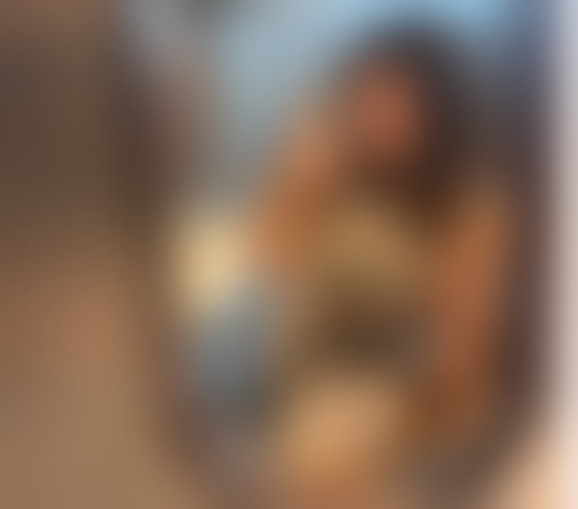 Escorts Bedfordshire Luton - Photos for CAROL MENDES BRAZILIAN 🇧🇷 pic real