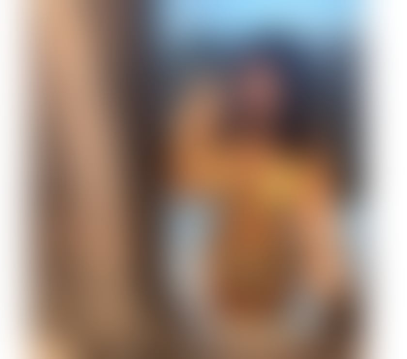 Escorts Bedfordshire Luton - Photos for CAROL MENDES BRAZILIAN 🇧🇷 pic real