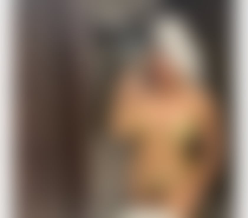 Escorts Bedfordshire Luton - Photos for CAROL MENDES BRAZILIAN 🇧🇷 pic real