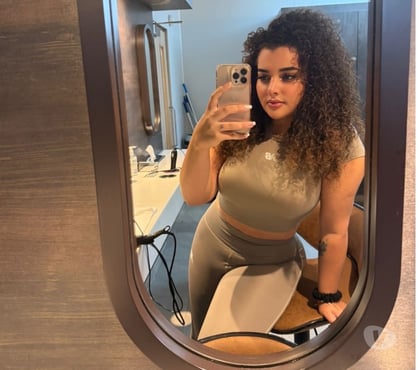 Escorts Luton Town Centre Luton - Photos for CAROL MENDES BRAZILIAN 🇧🇷 pic real