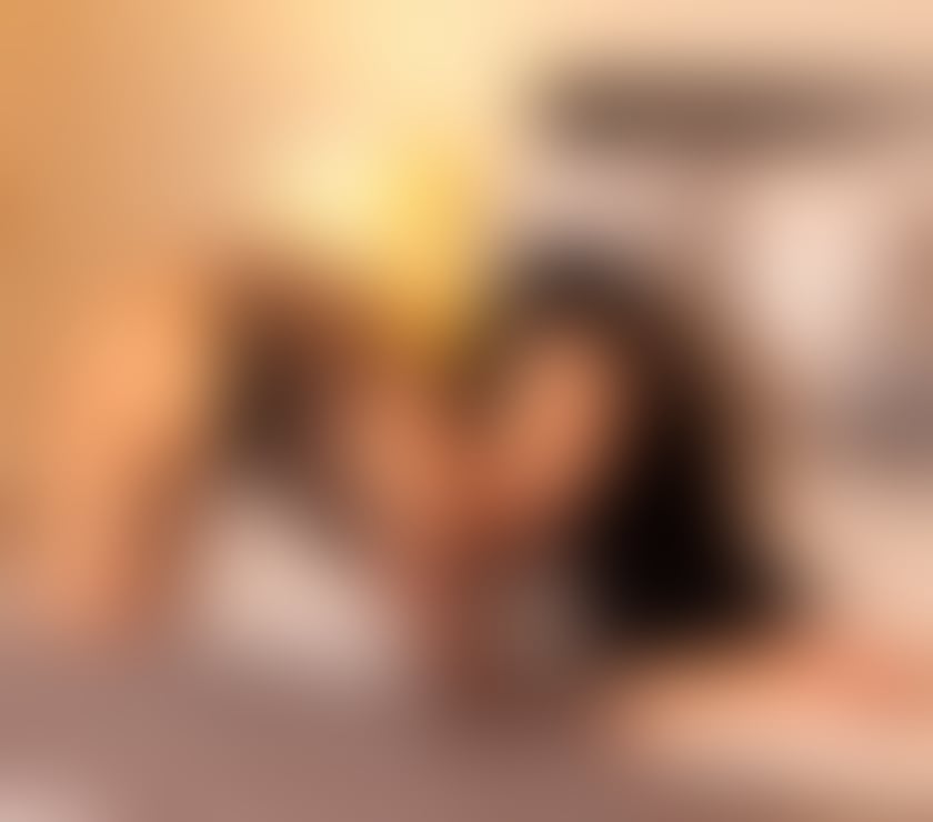 Escorts West London Paddington (H&C Line) Station - West London - Photos for 🔥NEW Mirella hot Brazilian Girl 👠🔥🥵