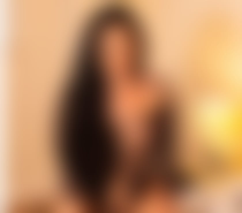 Escorts West London Paddington (H&C Line) Station - West London - Photos for 🔥NEW Mirella hot Brazilian Girl 👠🔥🥵