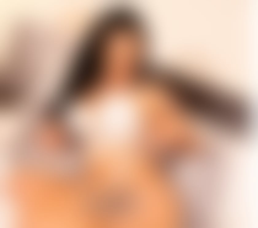 Escort Paddington (H&C Line) Station West London - Photos for 🔥NEW Mirella hot Brazilian Girl 👠🔥🥵