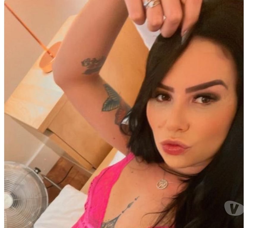 Escorts West London Paddington (H&C Line) Station - West London - Photos for 🔥NEW Mirella hot Brazilian Girl 👠🔥🥵