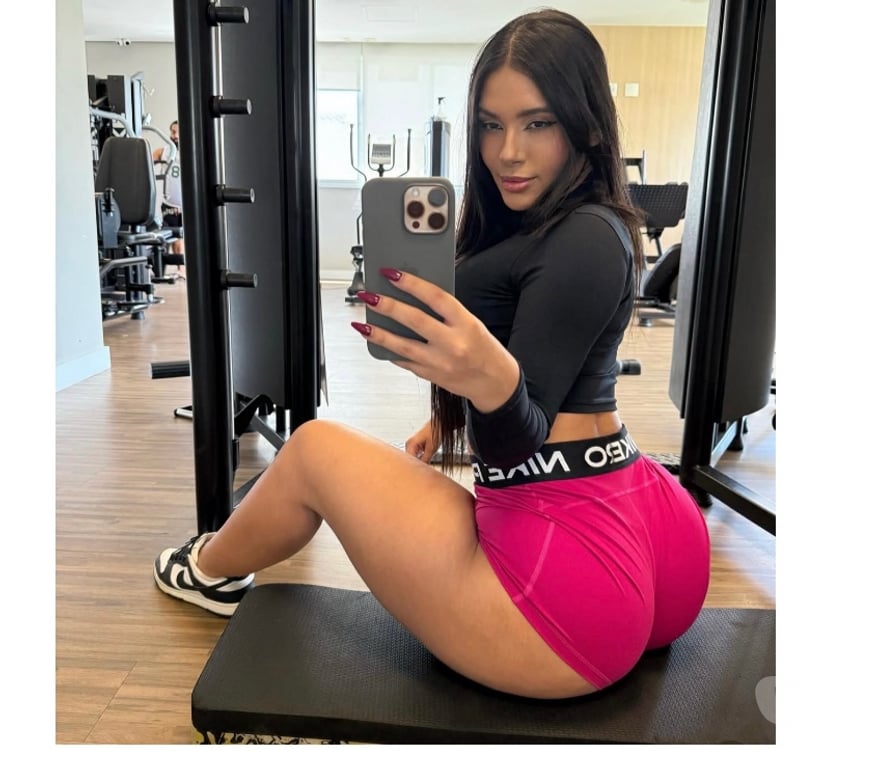 Escorts Gwynedd Caernarfon - Gwynedd - Photos for Zoe ✨Luxury Escort 👄 Best Service✨ Exclusive🔝