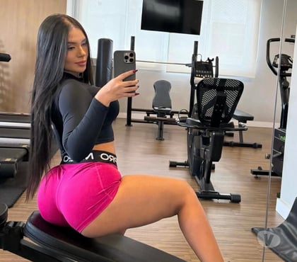Escorts and Massages Caernarfon Gwynedd - Photos for Zoe ✨Luxury Escort 👄 Best Service✨ Exclusive🔝