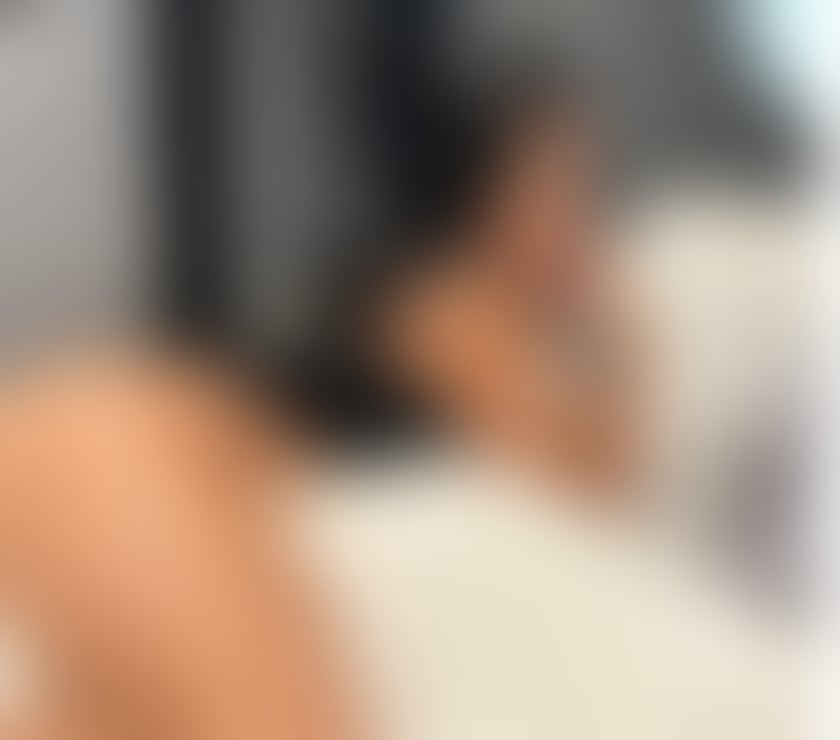 Escorts East London Old Street - East London - Photos for 🍑👙 ELEGANT SARA BEAUTY BRAZILIAN GIRL🍑👙