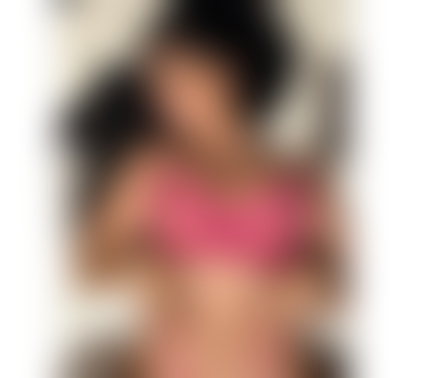 Escorts East London Old Street - East London - Photos for 🍑👙 ELEGANT SARA BEAUTY BRAZILIAN GIRL🍑👙