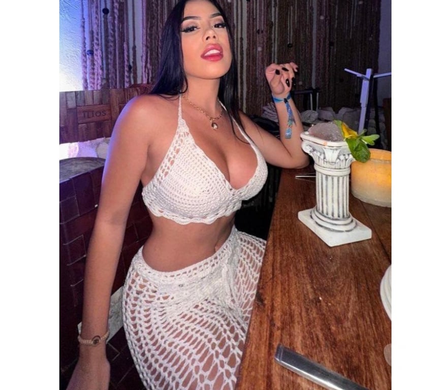 Escorts East London Old Street - East London - Photos for 🍑👙 ELEGANT SARA BEAUTY BRAZILIAN GIRL🍑👙