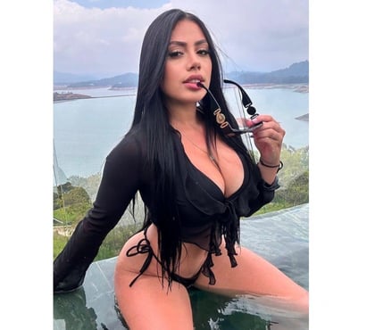 Escorts Old Street East London - Photos for 🍑👙 ELEGANT SARA BEAUTY BRAZILIAN GIRL🍑👙