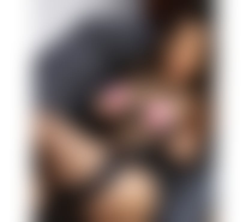 Escorts Greater Manchester Manchester - Photos for BELLA BRAZILIAN 🍒