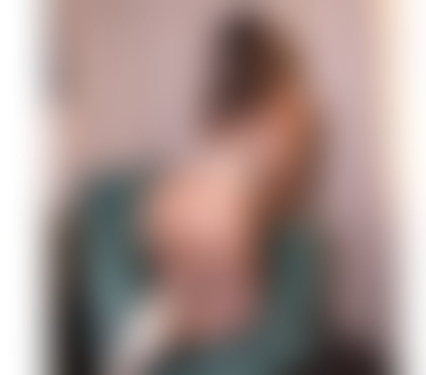 Escorts Greater Manchester Manchester - Photos for BELLA BRAZILIAN 🍒
