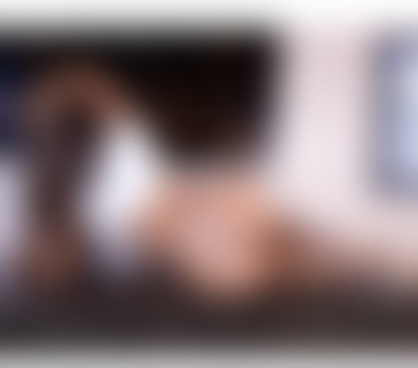 Escorts Greater Manchester Manchester - Photos for BELLA BRAZILIAN 🍒