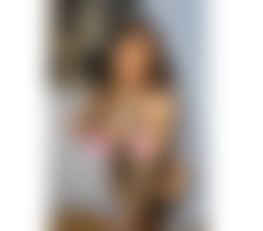 Escorts Greater Manchester Manchester - Photos for BELLA BRAZILIAN 🍒
