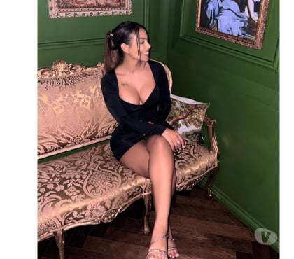 Escort Manchester City Centre Manchester - Photos for BELLA BRAZILIAN 🍒