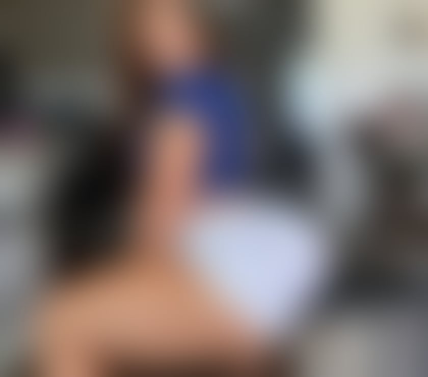  Escorts & Erotic Massage Wallsend North Tyneside - Photos for 💗Hi I'm New here 💗