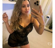 💜NEW CARIBBEAN HOTTEST 💜CIM A-LEVEL