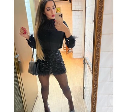 Escorts Bromley Town Centre Bromley - Photos for AYLA🔥BRAZILIAN🔥REAL🔥A-LEVEL🔥DOMINATION