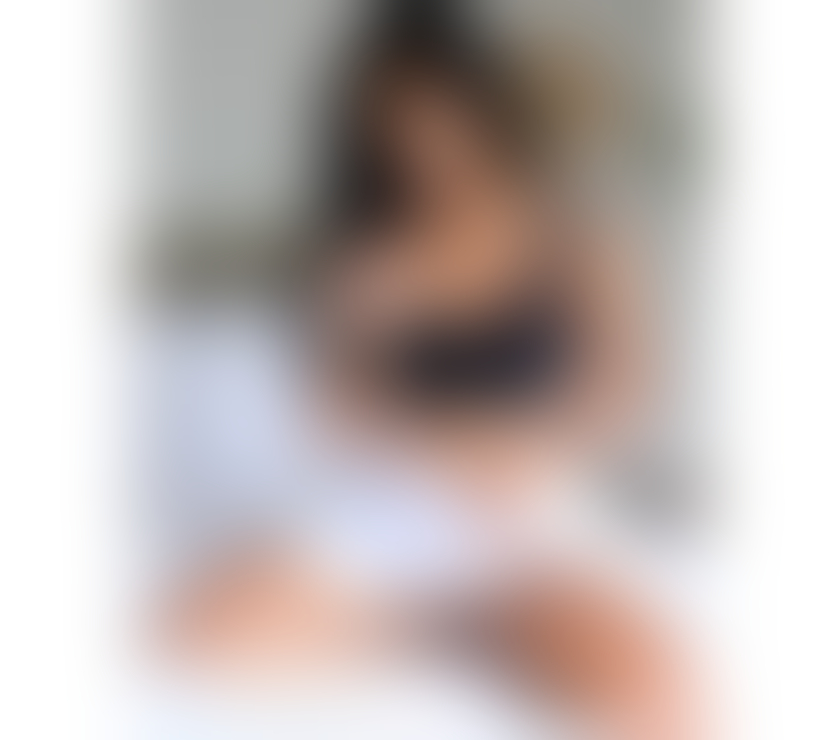 Escorts Greater Manchester Manchester - Photos for SAKURI FILIPINA🇵🇭