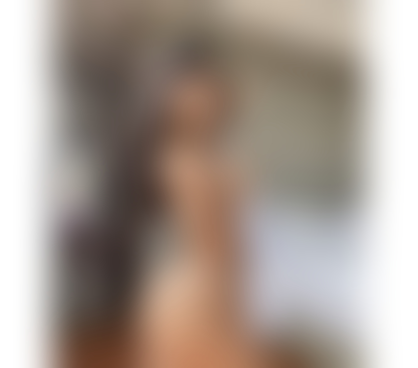 Escorts Greater Manchester Manchester - Photos for SAKURI FILIPINA🇵🇭