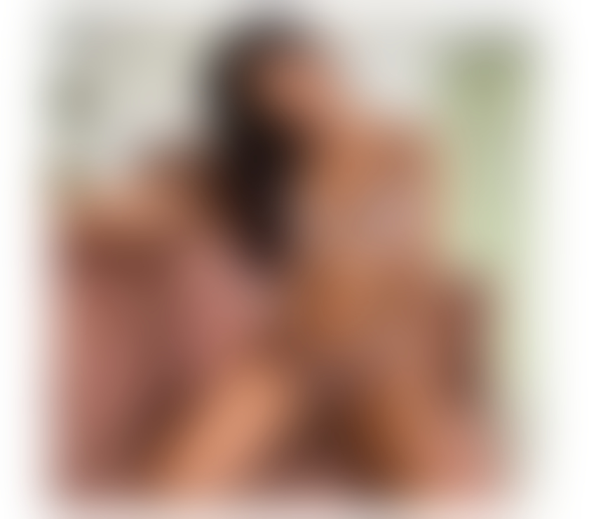 Escorts Greater Manchester Manchester - Photos for SAKURI FILIPINA🇵🇭