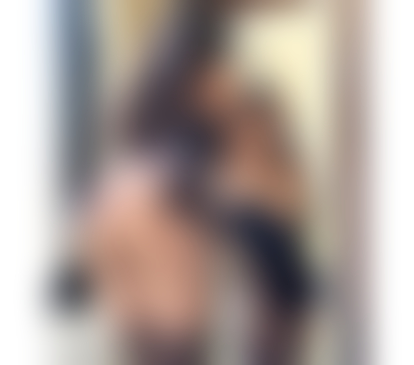 Escorts Greater Manchester Manchester - Photos for SAKURI FILIPINA🇵🇭
