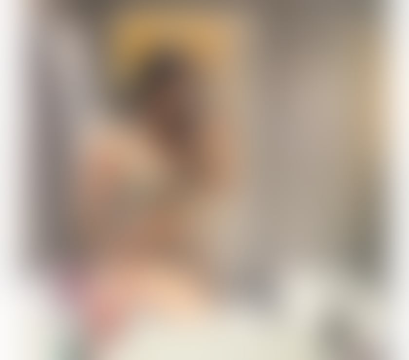 Escorts Cardiff Cardiff City Centre - Cardiff - Photos for Eliza 🥰 Naughty GFE 🇧🇷 Brazilian NEW IN CITY 📍