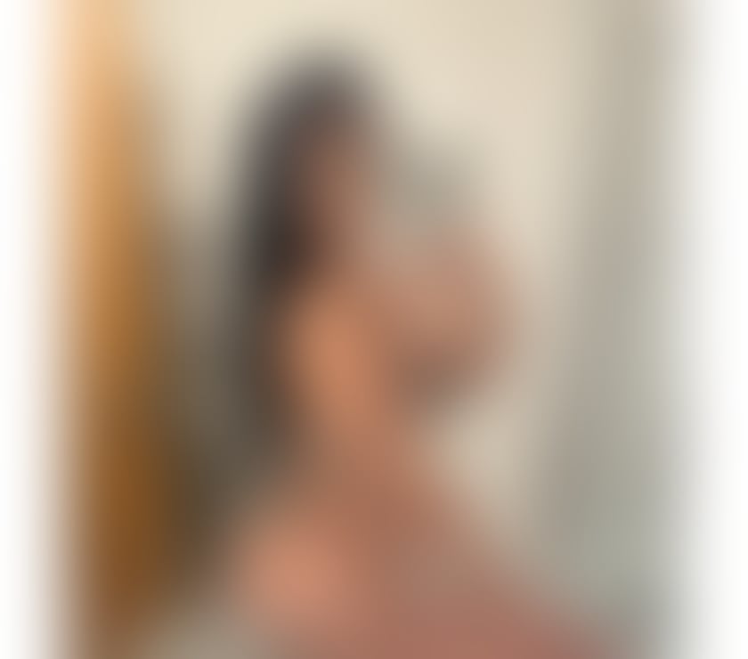 Escorts Cardiff Cardiff City Centre - Cardiff - Photos for Eliza 🥰 Naughty GFE 🇧🇷 Brazilian NEW IN CITY 📍