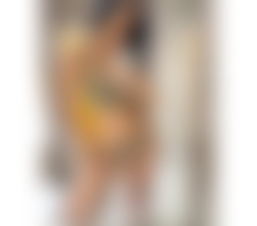 Escorts Cardiff Cardiff City Centre - Cardiff - Photos for Eliza 🥰 Naughty GFE 🇧🇷 Brazilian NEW IN CITY 📍