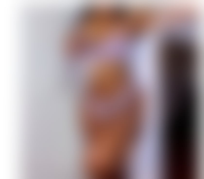 Escorts West Yorkshire Leeds - Photos for DIANNA❤️BIG ASS😜SWEET AFRICANN