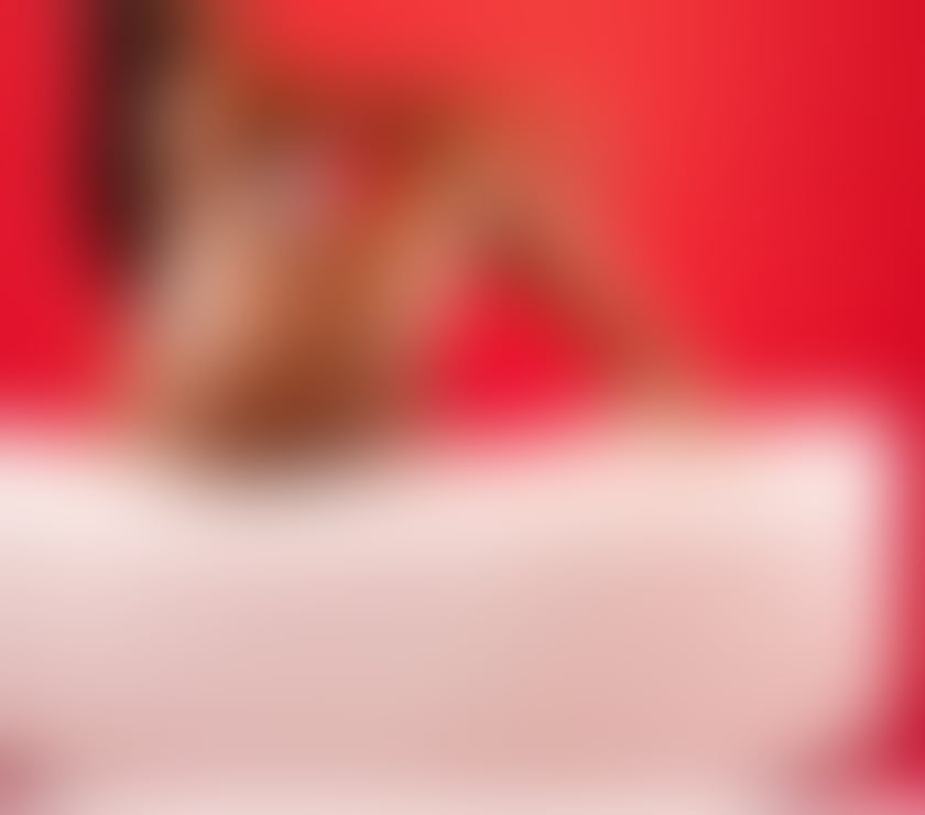 Escorts West Yorkshire Leeds - Photos for DIANNA❤️BIG ASS😜SWEET AFRICANN