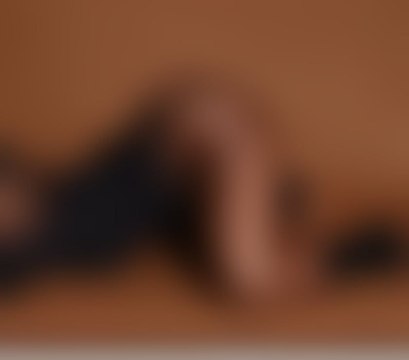 Escorts West Yorkshire Leeds - Photos for DIANNA❤️BIG ASS😜SWEET AFRICANN